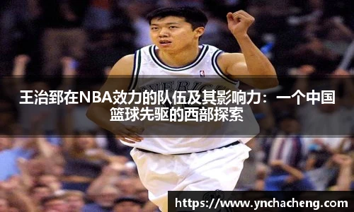 九游游戏官网