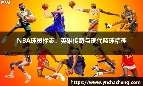 九游娱乐官网