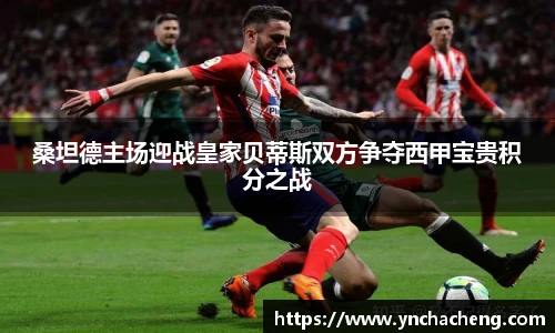九游娱乐官网