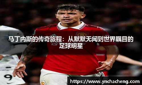 九游游戏官网