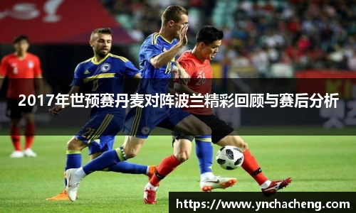 2017年世预赛丹麦对阵波兰精彩回顾与赛后分析