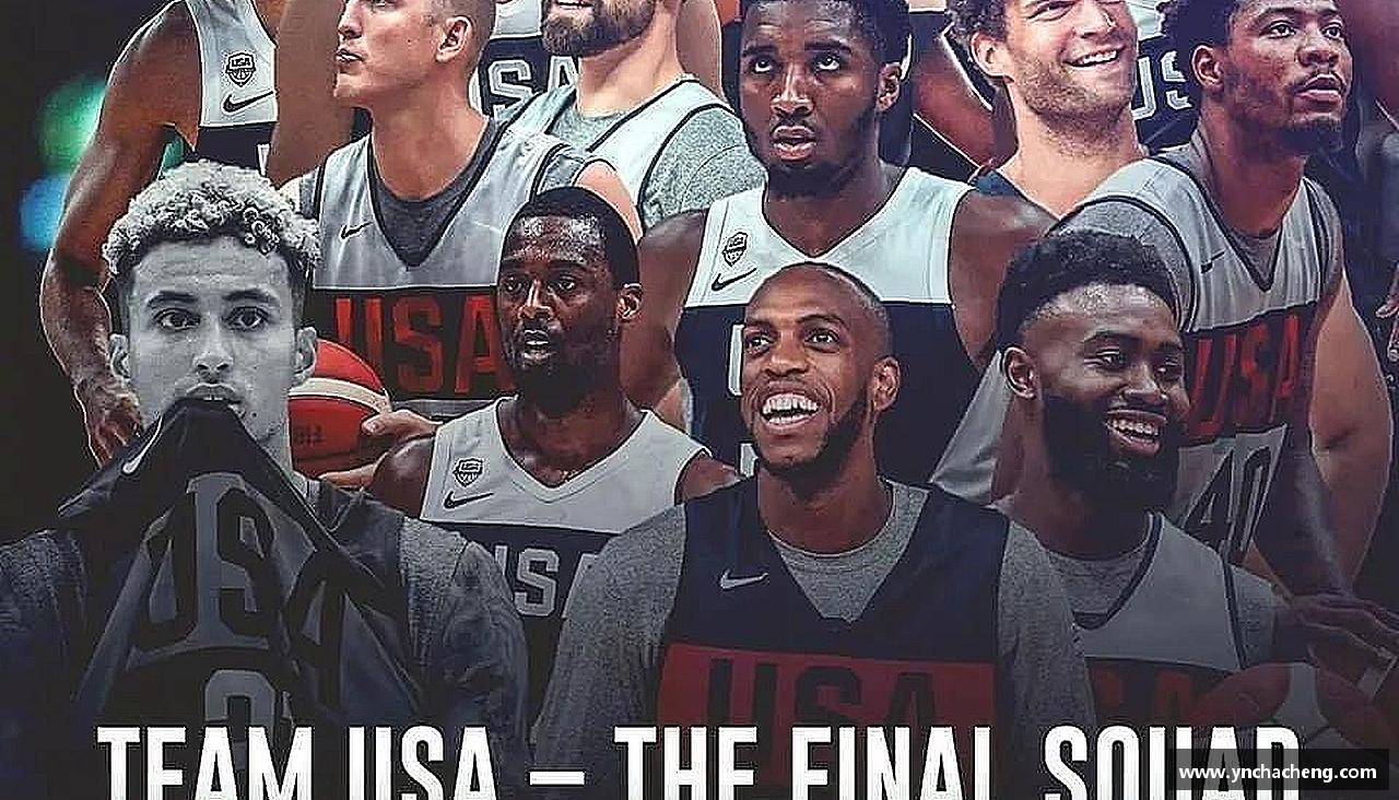 挑战颠峰，践行拼搏